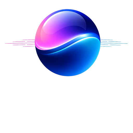 Evoro